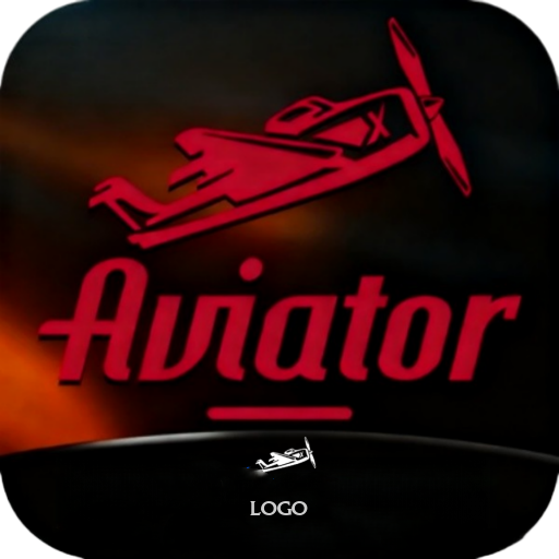 Best BigWinner Bronze