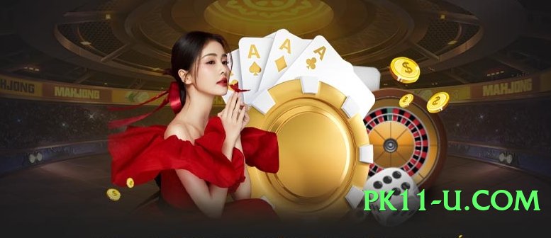 goldsbet Screenshot 1