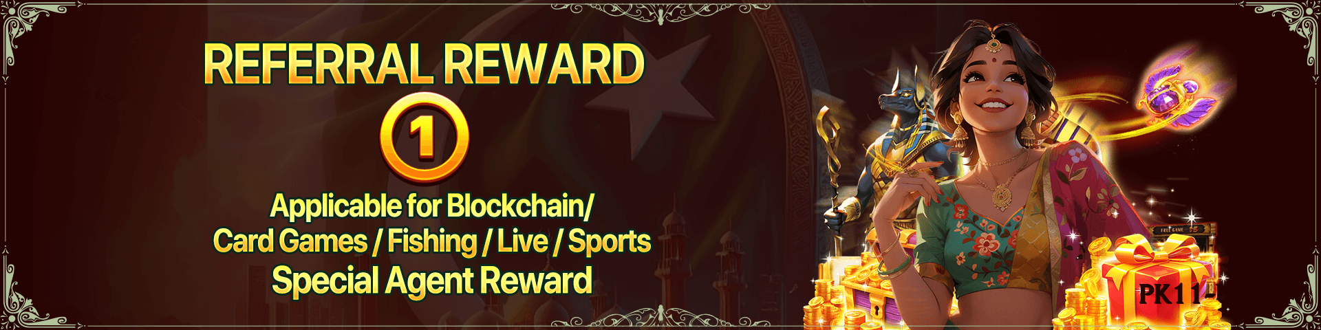 kk33 Rocket v4.5.0 Screenshot 4