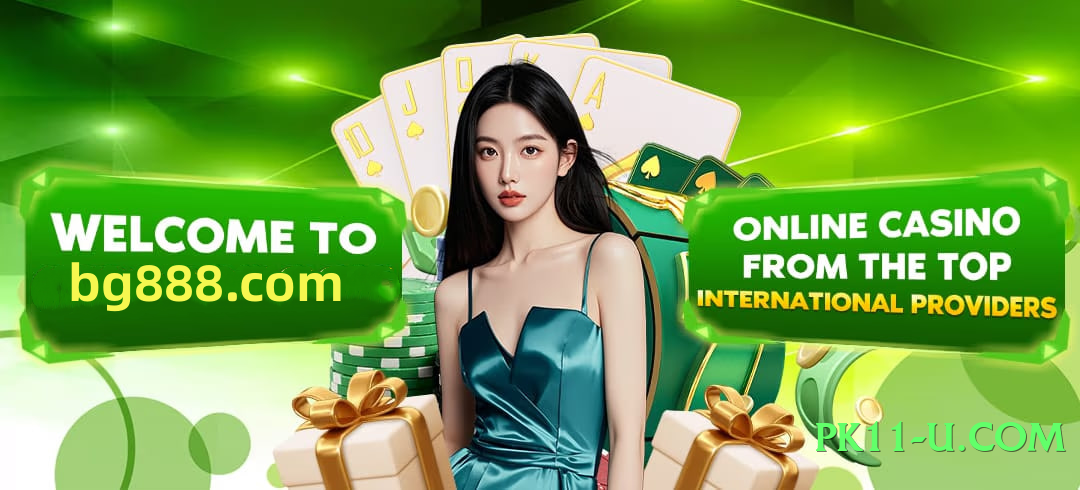 Mega Lucky777 v4.2.0 Screenshot 4