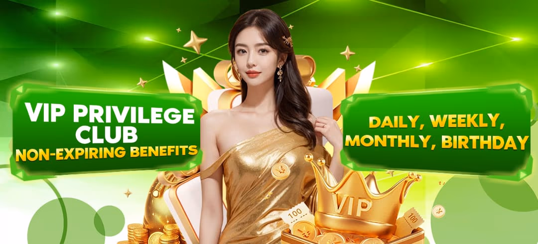 crary777 Classic APK Screenshot 4