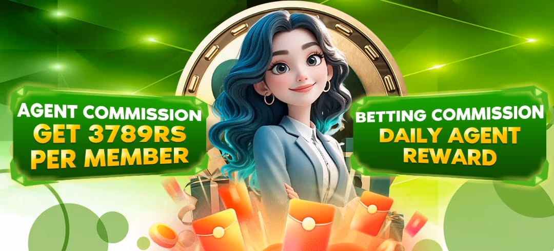 betpkr Select v6.0.0 Screenshot 1