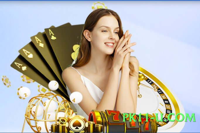 2jbet Elite v2.0.0 APK Screenshot 3