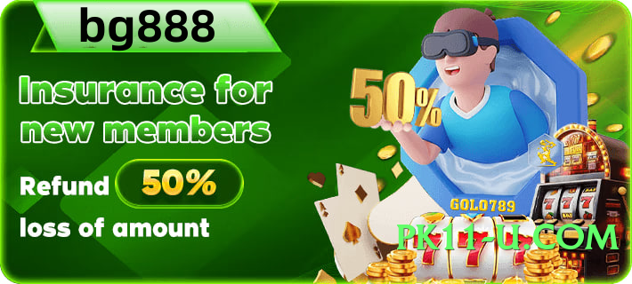 New TreasureHunt Master Screenshot 1