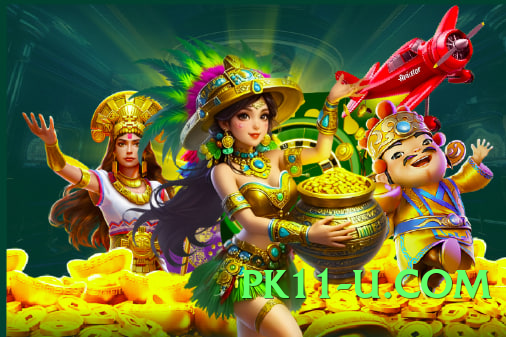 Mega 777game Choice Screenshot 4