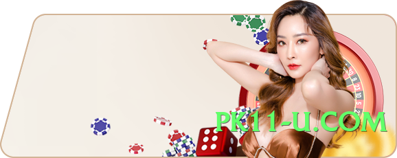 Super rss99 v4.0.0 2025 Screenshot 4