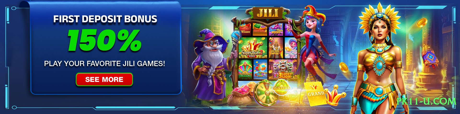 UBLBet Max v1.2.0 PK Screenshot 1