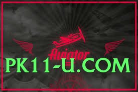 yes008 v2.5.0 Screenshot 4