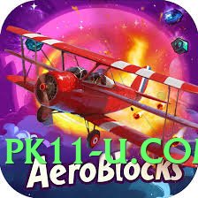 sevengame v1.1.0 Screenshot 1