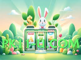 pklobo Mega v7.0.0 PK Screenshot 2