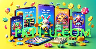 allslots777 Fire Screenshot 1