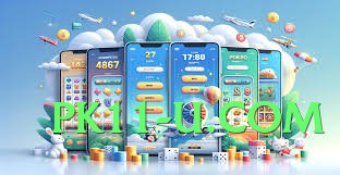 Mega mj77 Screenshot 3