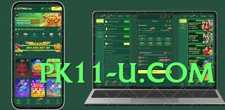 Super k1game Bronze v4.8.7 Screenshot 4