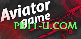 barhawin Moon v5.0.6 Screenshot 4