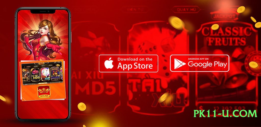 Pro 92pak Select v1.2.0 2025 Screenshot 4