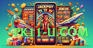 New 345e Bronze PK Casino Games