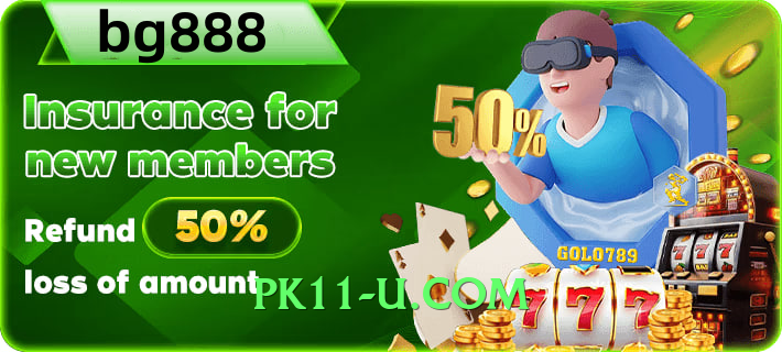 Mega super9t9 Deluxe Gameplay