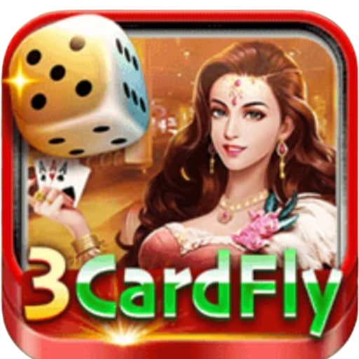 3cardfly v6.1.0