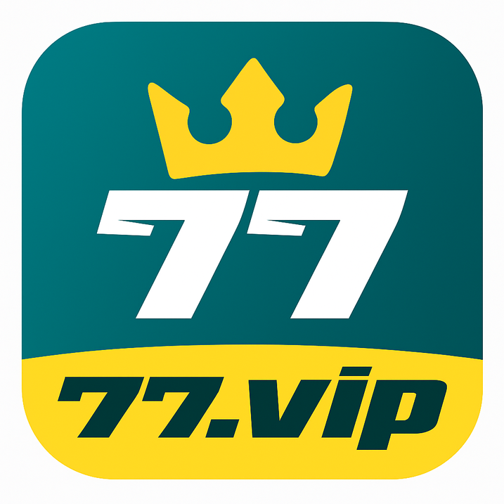 gv777vip Thunder