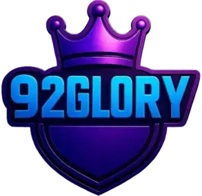 New 92glory Winner