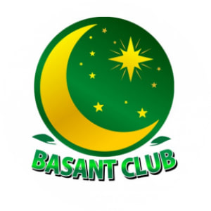 basant Diamond v6.1.0