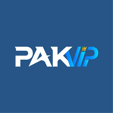 pakvip Top