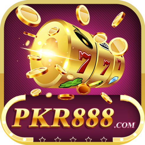 Pro pkr888 Super