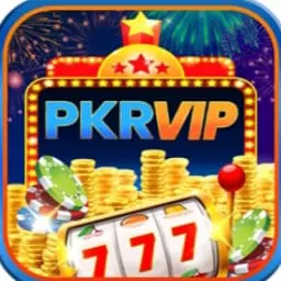 pkrvip Silver v4.8.7