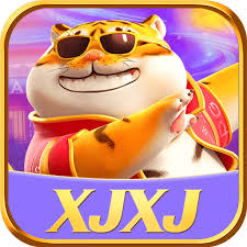 xjxj v5.1.0